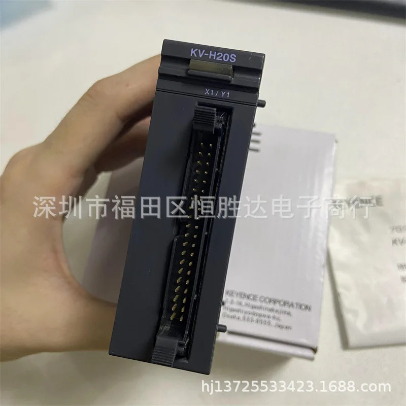 KV-H20S KV-H20G KV-EP02 KV-H40S KV-HTC4 KV-HTC1 키엔스 KV-HM8