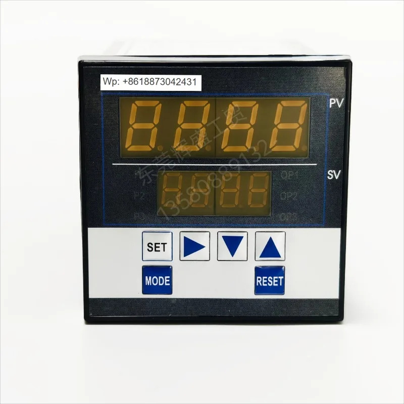 AC-41K-S 카운터 대만 오리지널 1PCS