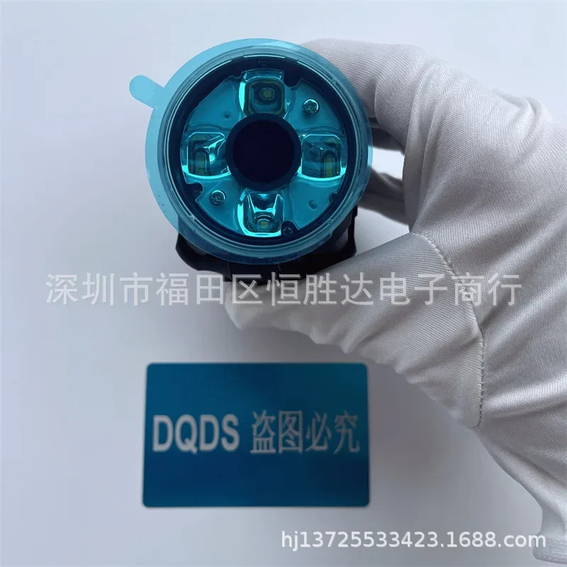 IV-500CA IV-2000M IV-2000MA IV-500M IV-500C IV-500MA 키엔스