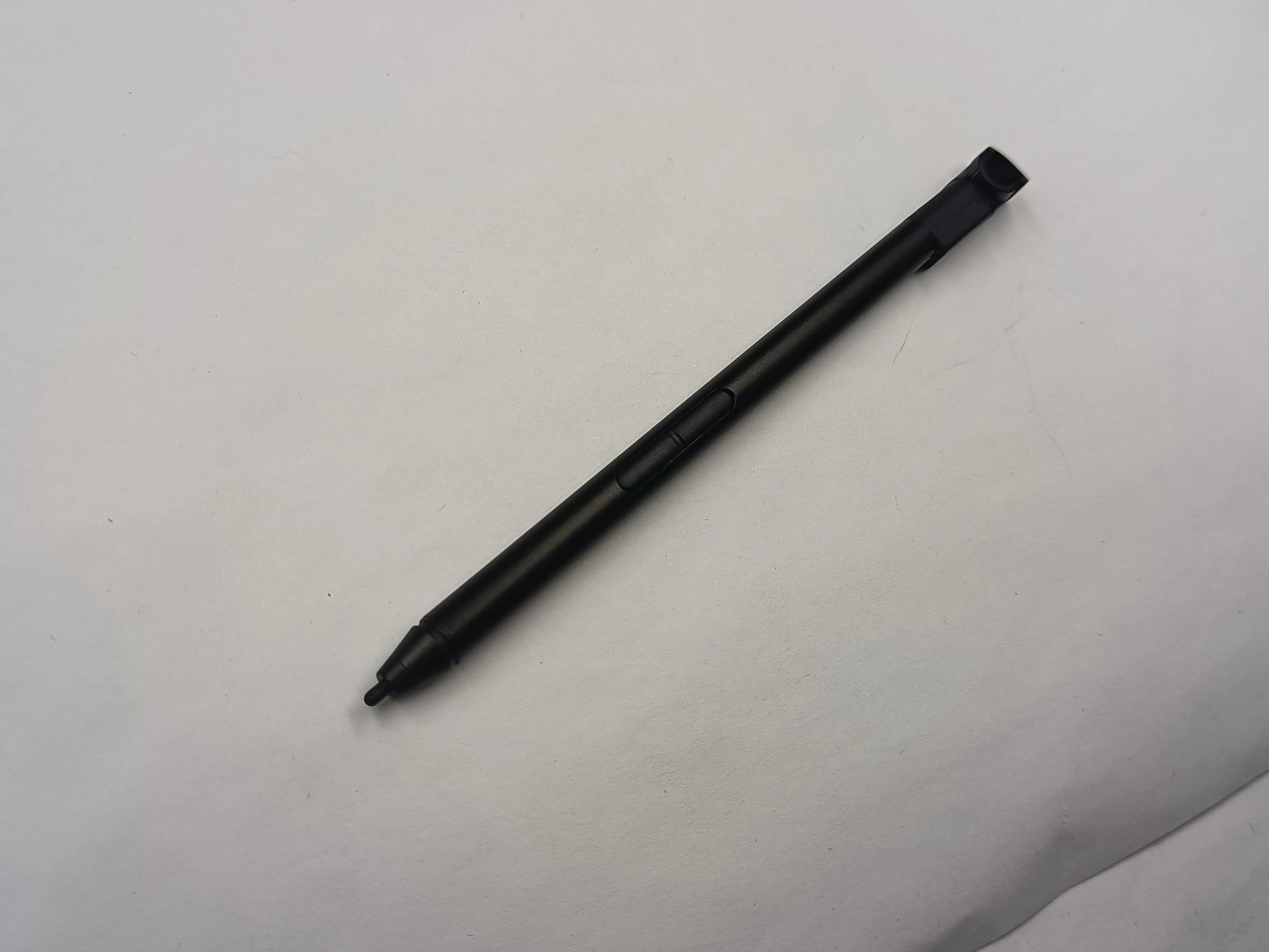 11e 요가 대 스타일러스 5D10W46405ThinkPad 펜 Pro-9용