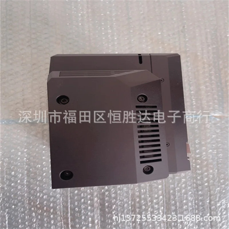 LJ-X8000 LJ-X8020 LJ-X8000E 키엔스 LJ-X8200 LJ-X8400 LJ-X8080