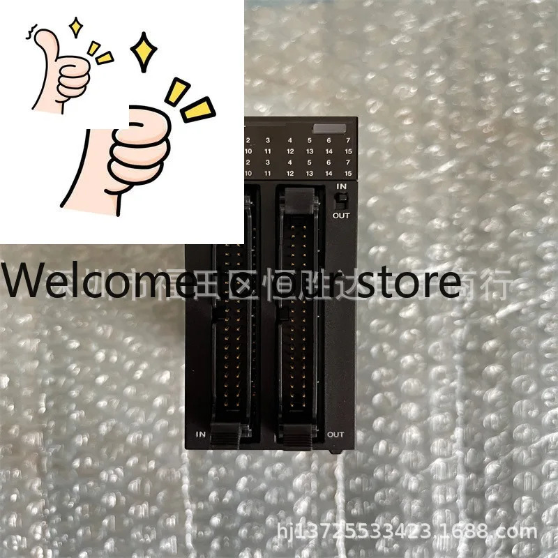 KV-SIR32XT KV-NC32EXT KV-NC32ETP KV-NC32ET KEYENCE KV-NC32EX
