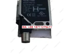 신형 광전센서 MLV12-54-G/76b/124/128 8-H-250-RT/65b