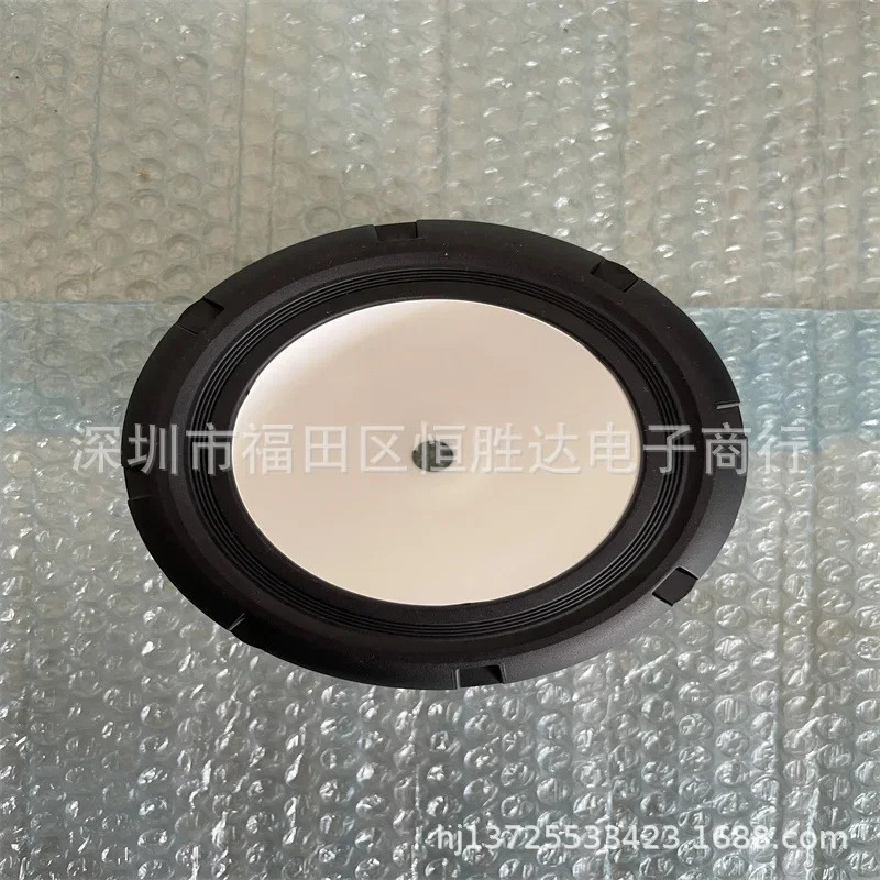 IV2-GD10 IV2-GD05 IV2-CP50 IV2-G600MA IV2-G500MA 센서