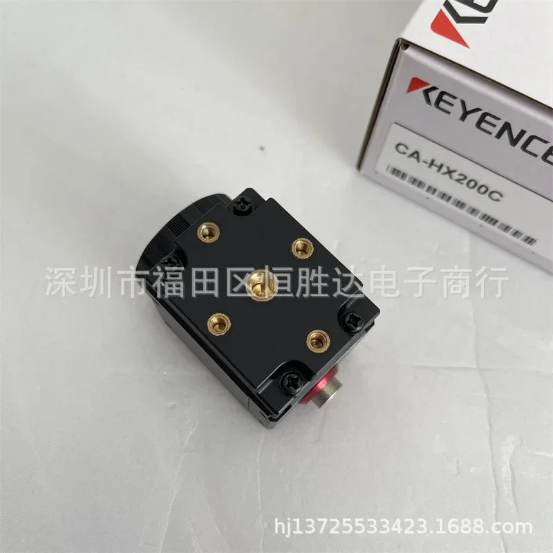 키엔스 CA-HX500M 카메라 CA-HX200C CA-HX200M CA-HX048M CA-HX048C