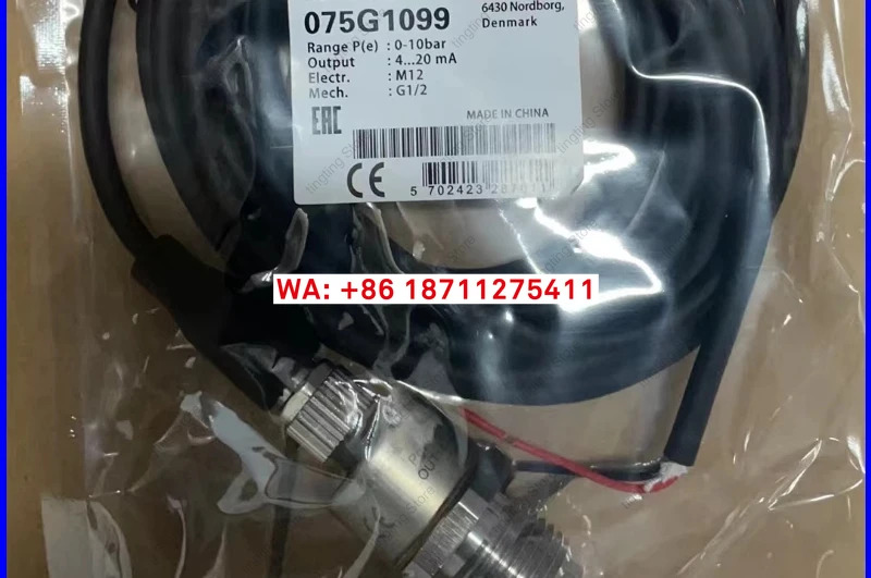 압력센서 DSTP140 075G1054 1056 1058 1060 1061 62 디스플레이