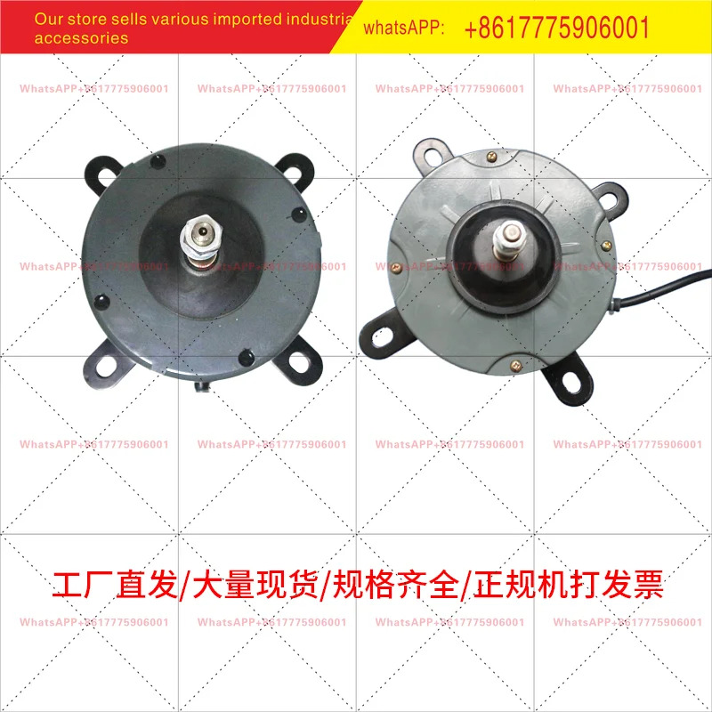 YT130-550-4A -8 창저우 창바 모터 700-6 YDK140/40-6 0-6-180 B 400-4C
