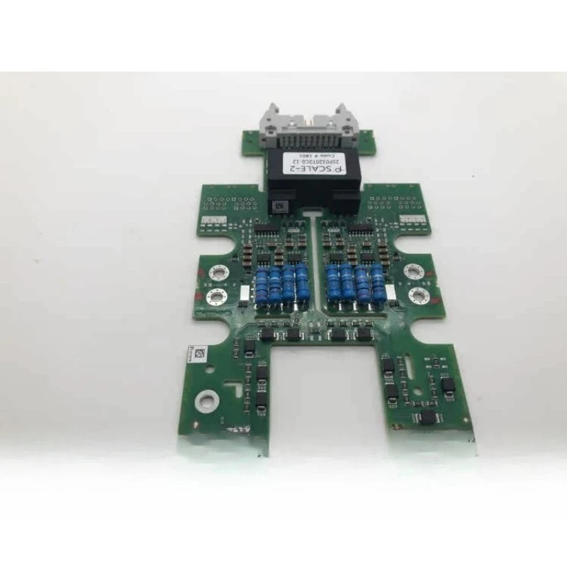 IGBT 드라이버 2SP0320T2A0-12 2SP0320T2B0-12 2SP0320T2C0-12 멀티 모델 1PCS