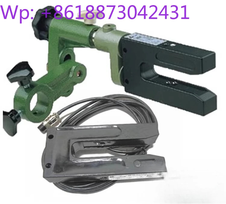 오리지널 PS-150A PS-140A 사이드 머신 프로브 가죽 공장특수