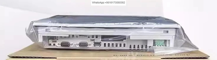 터치스크린 AGP3200-A1-D24/AGP3200-T1-D24/ST403-AG41-24V