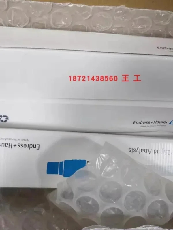 EH 용존 산소 프로브 41-4F/41-2F 포장 PH 케이블 CYK10-A151