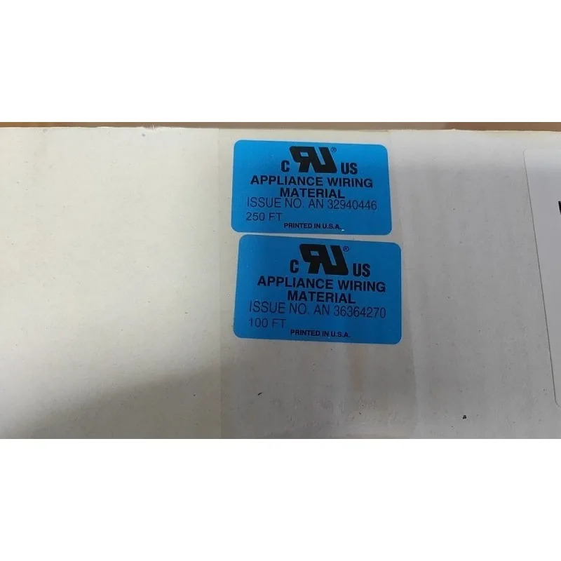 오리지널 Weidmller 산업이더넷 케이블 IE-C7ES8UG-100 8813180000