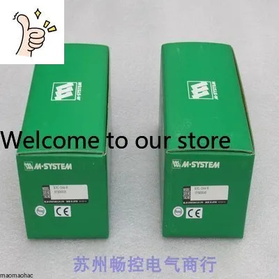 x 신일본 M-SYSTEM 모듈 R7C-SV4-R 현품