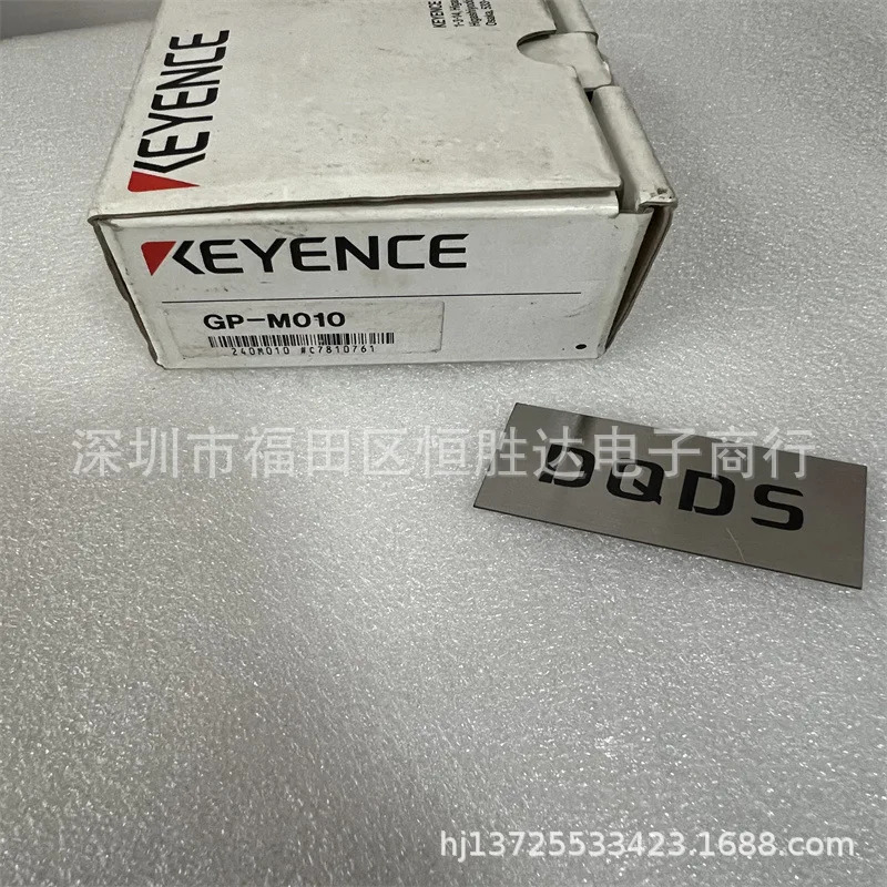 GP-M010 GP-M250 센서 GP-M001 GP-M025 KEYENCE GP-M100 GP-M400