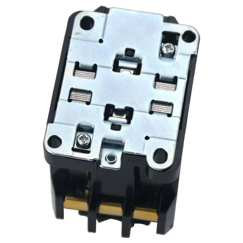 H7B00887A CLK-26J AC 접촉기1014175 1PCS