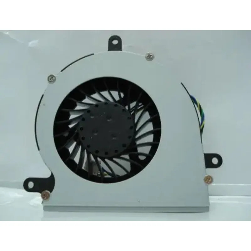 JFG 신형 오리지널 통합 팬 12V 0.20A 4P PAAD16010SM 플매트 카펫 러그