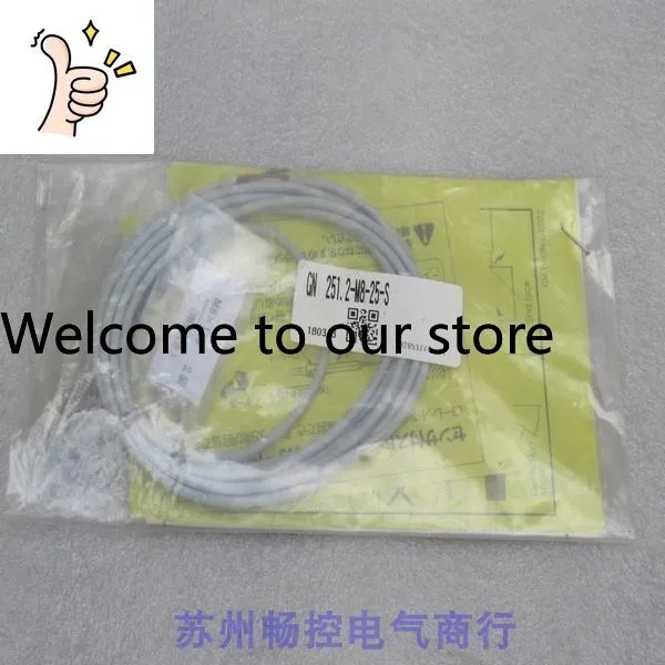 x 신일본 ML 센서 STE080PA KS23PA