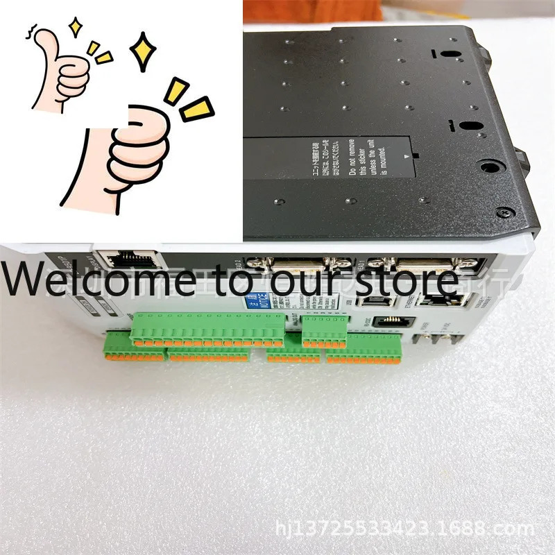 키엔스 LS-9501P LS-9501 LS-9006 LS-9030M LS-9030 LS-9006M