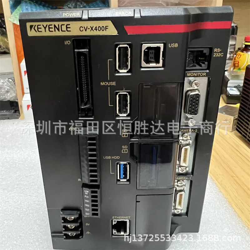 CV-X170FP CV-X400F 키엔스 CV-X150F CV-X320F CV-X450F CV-X480F