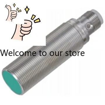 NBB8-18GM호환50-A2-V1 326161-0089