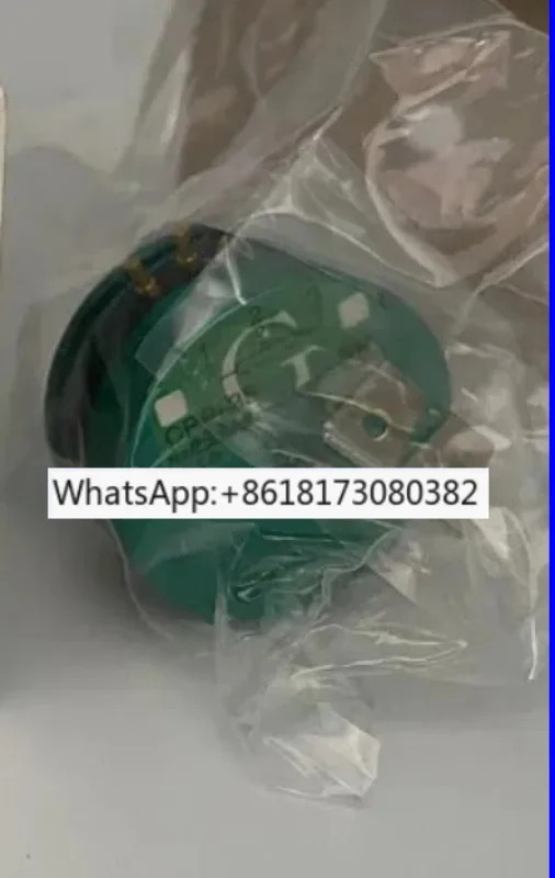 CPP-45B CPP-45 CPP-50 CPP-35 CPP 앱 5K 포텐셔미터
