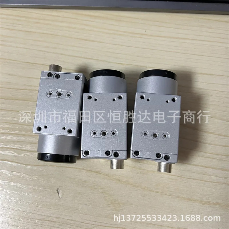 AcA640-90gc Basler AcA640-120GM호환 AcA640-90GM호환 AcA640-300GM호환 카메라