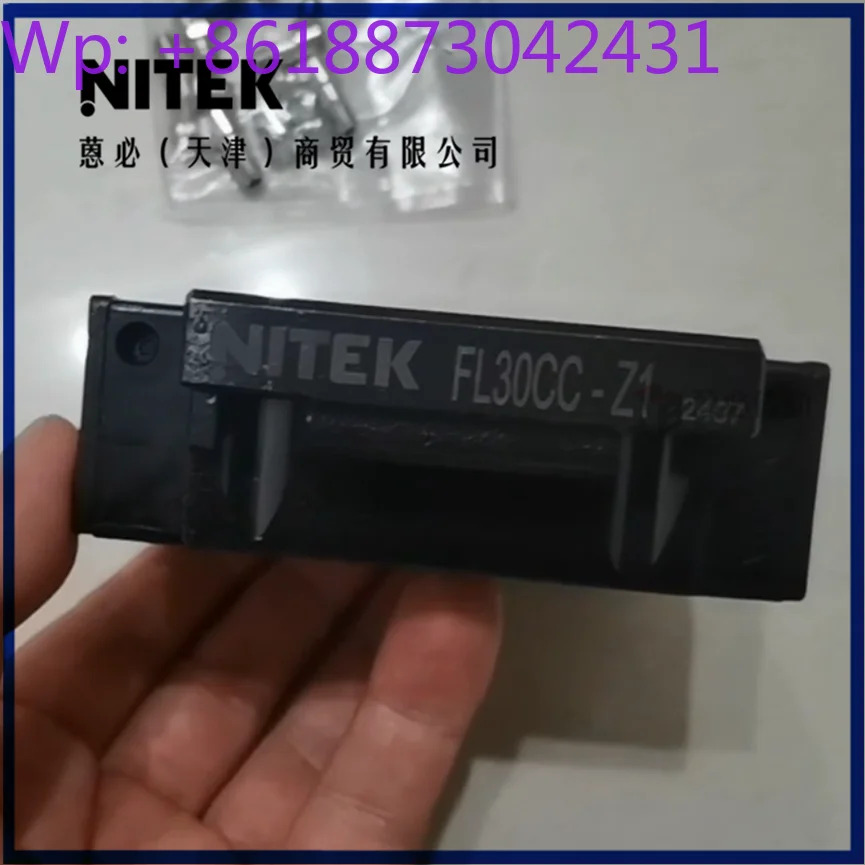 NFL NGL NGR NFR 15 20 25 30 34 45 CA HA CC SA 슬라이더 NIETK