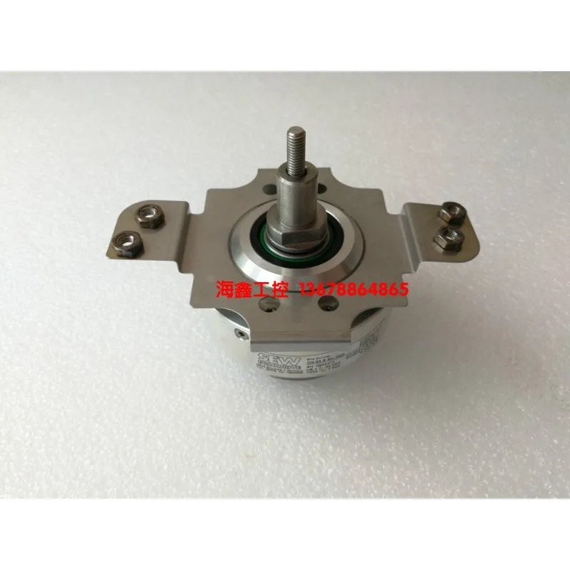 OG83SSN1024 SEW 엔코더 바우머 EG7S