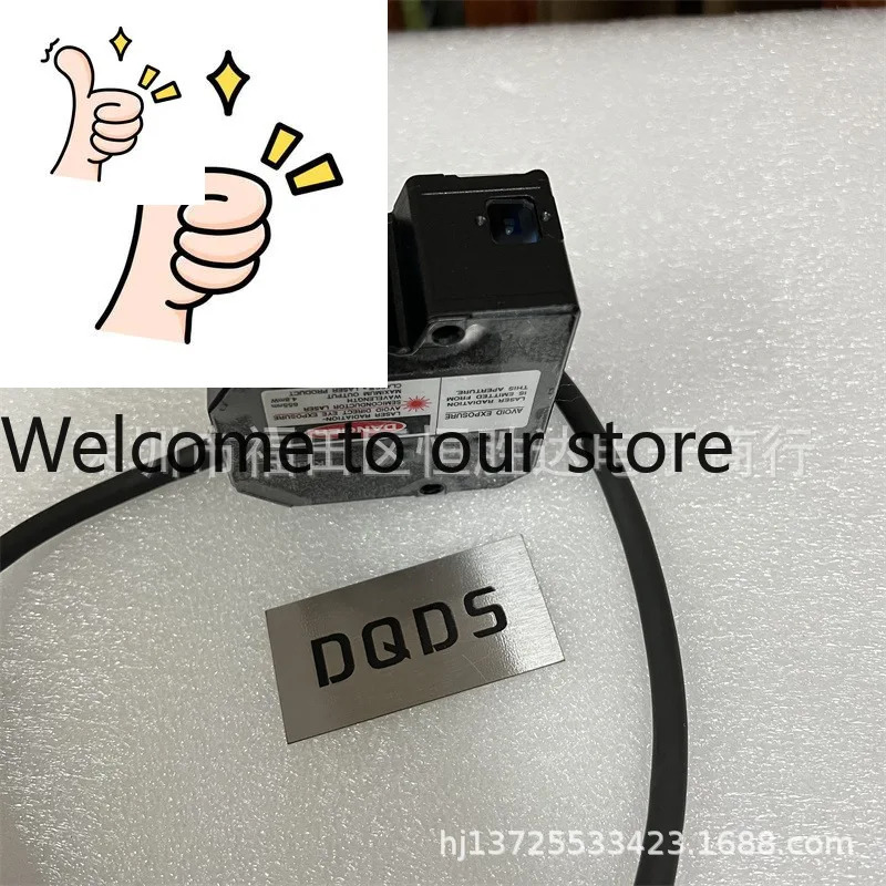 LK-H050 LK-H008 KEYENCE LK-H025 LK-H052 LK-H027K LK-H082 센서