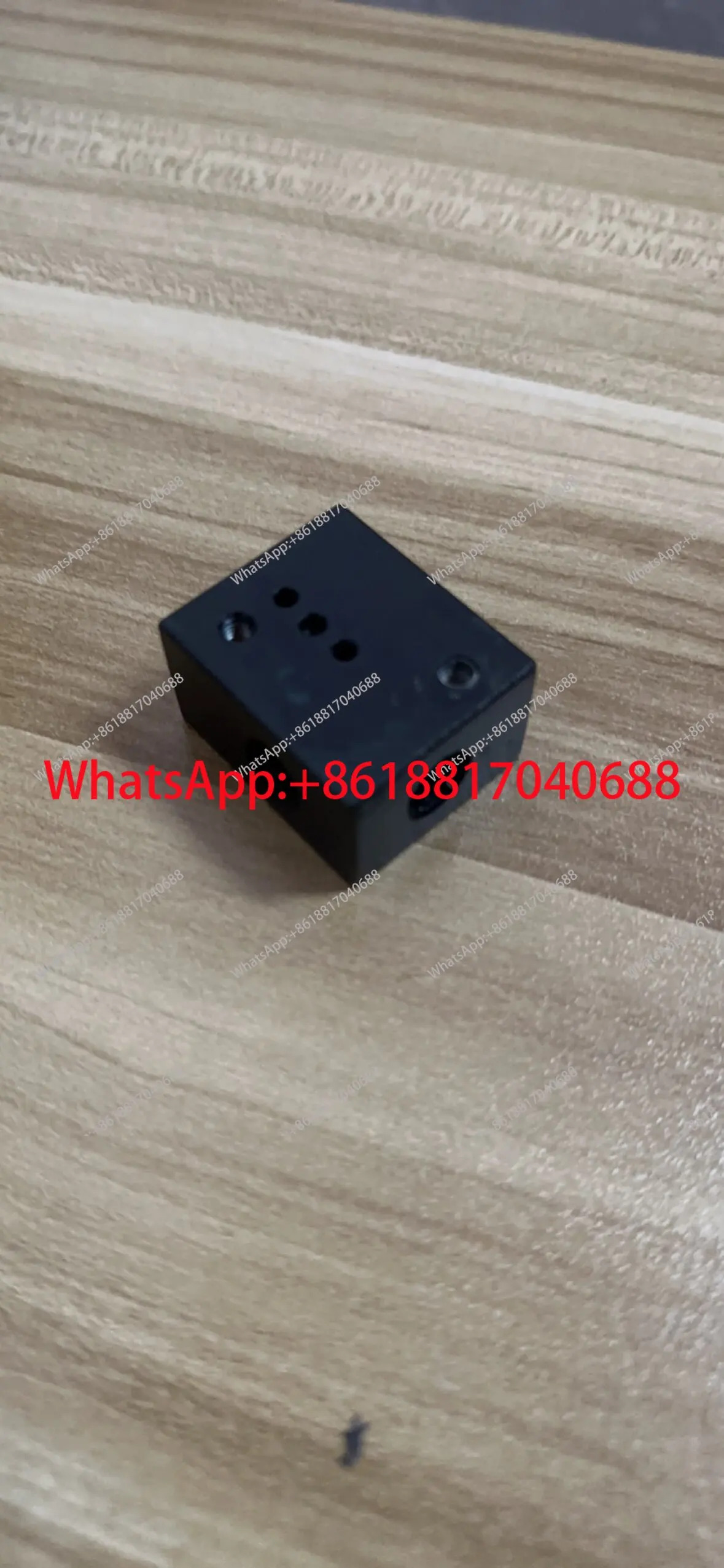 펄스 밸브 공압 발생기/마이크로 윤활 81506920