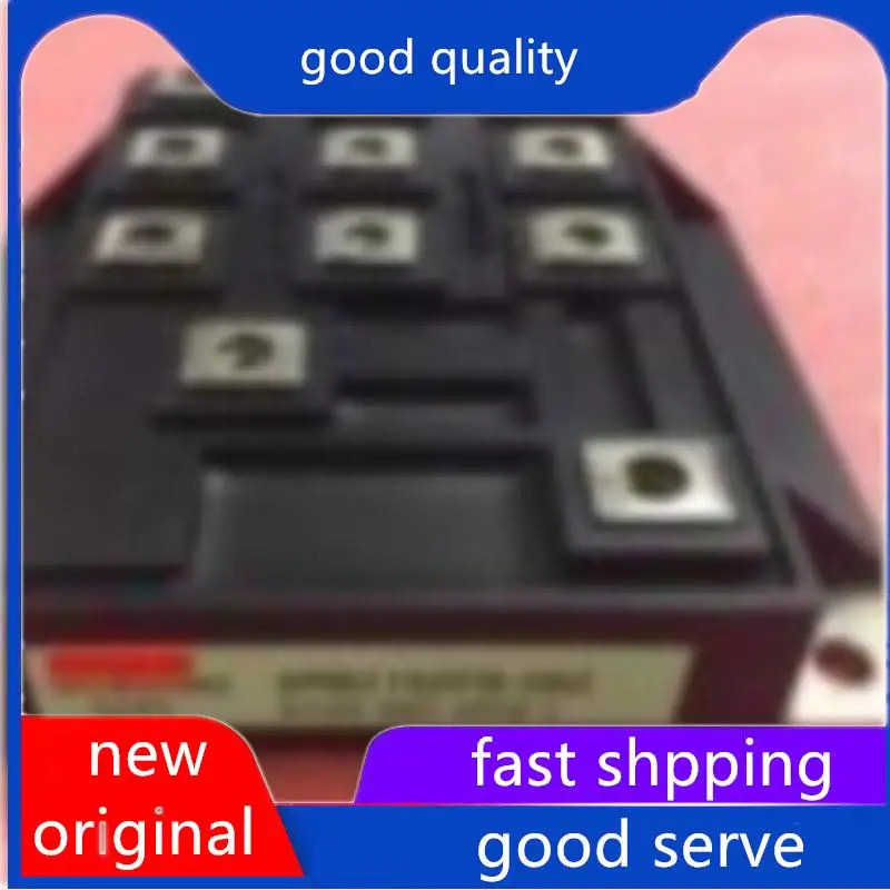 6MBI150FA-060 6MBI150FB-060 6MBI200FA-060 6MBI200FB-060