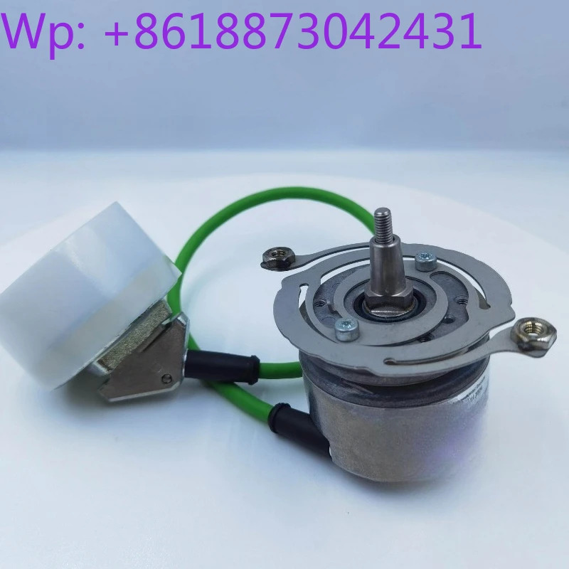 OG77UN1024 SEW-Typ EK8C EV8C 바오멍 엔코더