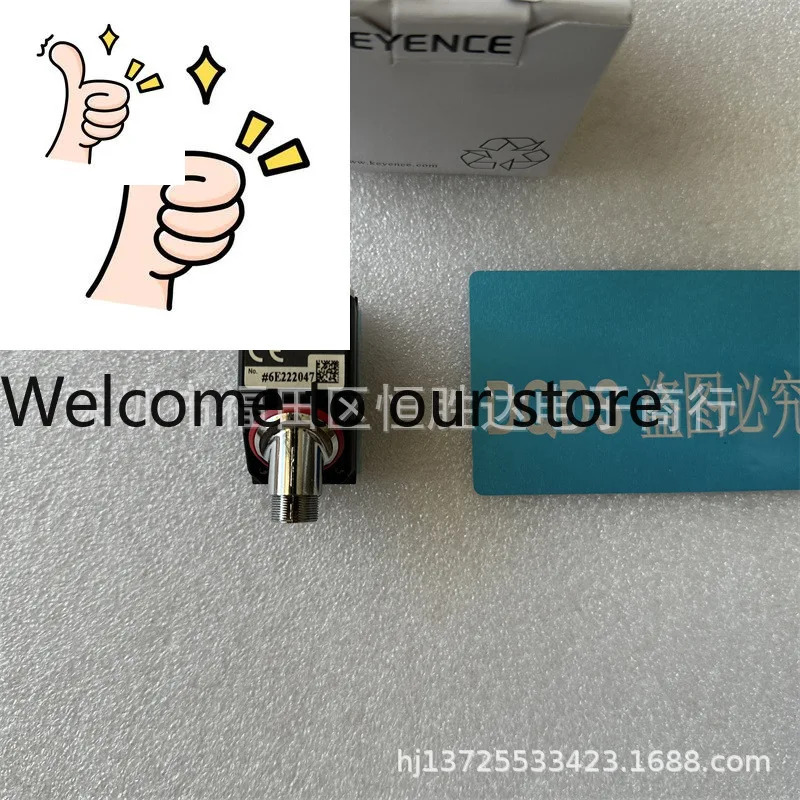 IV-G500MA IV-G150MA IV-HG500MA 키엔스 IV-HG600MA IV-HG300CA