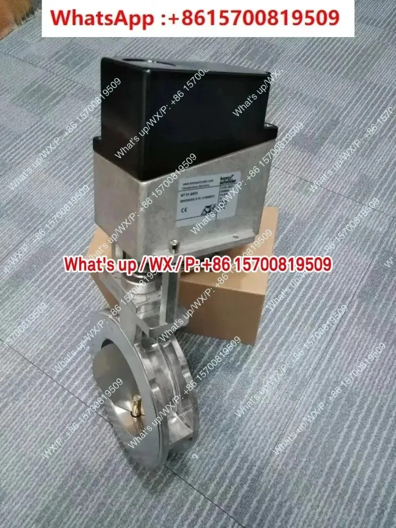 액세서리전동 액추에이터 31-60T3E R31-15T3E AT31-30T3E 31-30H3E