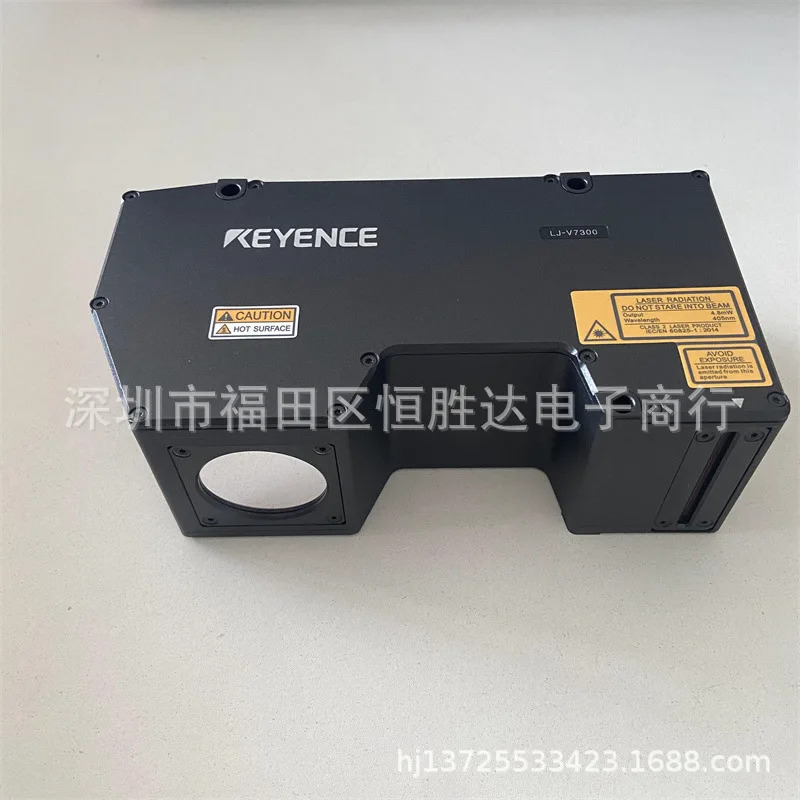 LJ-V7300 LJ-V7001P LJ-V7060 LJ-V7060B LJ-V7200B 측정기 KEYENCE