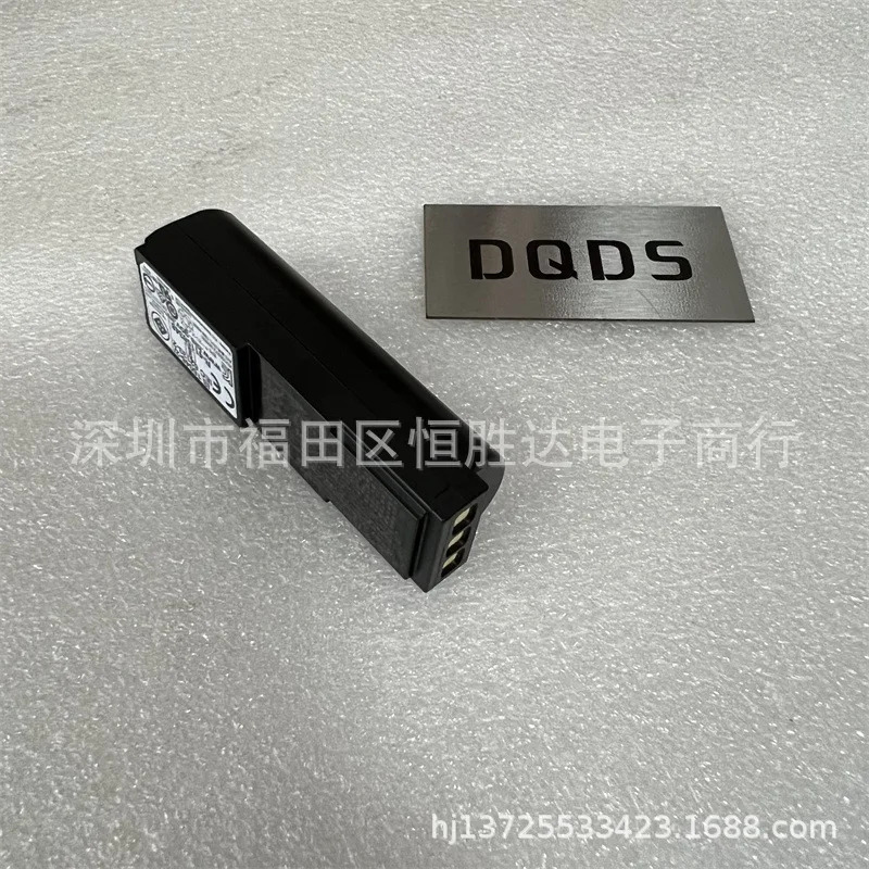 IS2000M-120-40-125 IS2000C-120-40-000 IS2000M-110-30-000 카메라