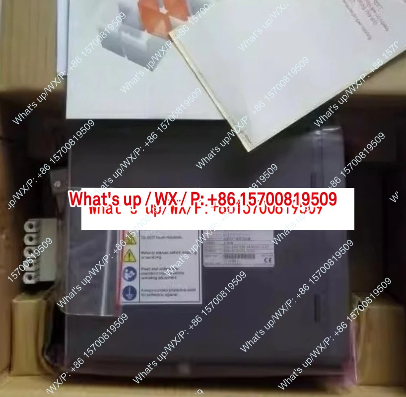 서보 드라이브 SDA-040A2-S01은 신품 이며 입니다