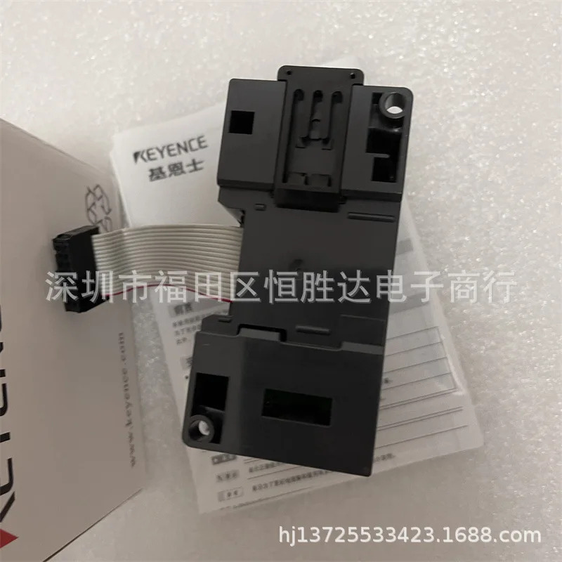 KV-N8ET 키엔스 KV-N8ER KV-N8EXT KV-N16ET KV-N16ER KV-N16EX