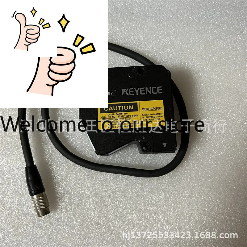 LK-H087 LK-H082 LK-H085 LK-H052K LK-H025 센서 KEYENCE