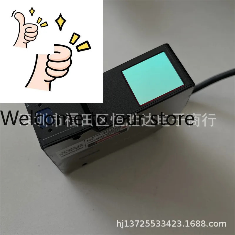 LK-G400A LK-G400 KEYENCE LK-G157 LK-G152 LK-G500 LK-G505 센서