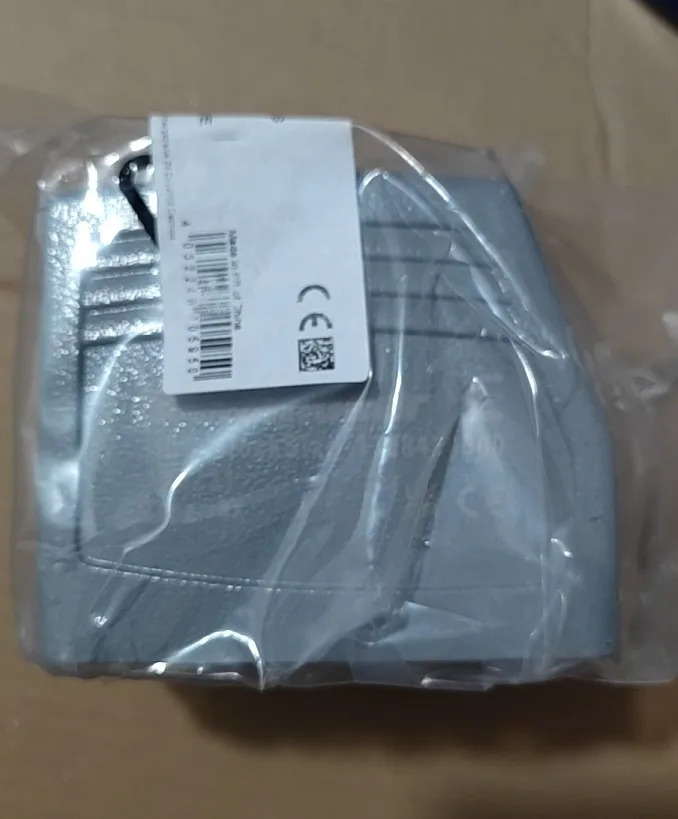 Weidmller 헤비 듀티 HDC 32B TSLU 1M32G 1788420000
