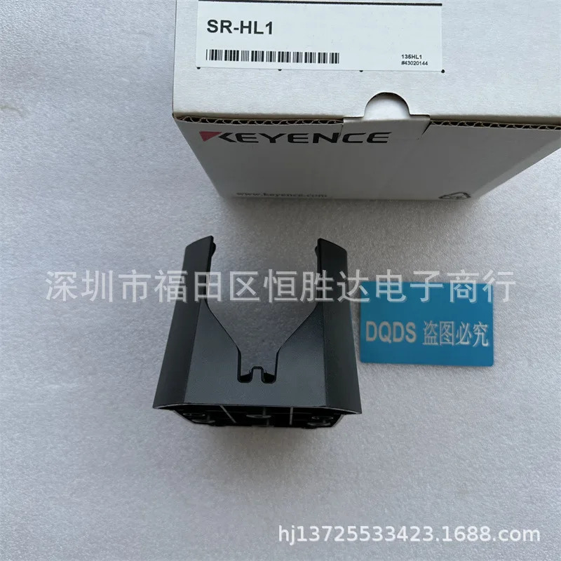 SR-HL1 KEYENCE SR-PU1 SR-LR1 SR-UB1 SR-B1 SR-G100 리더