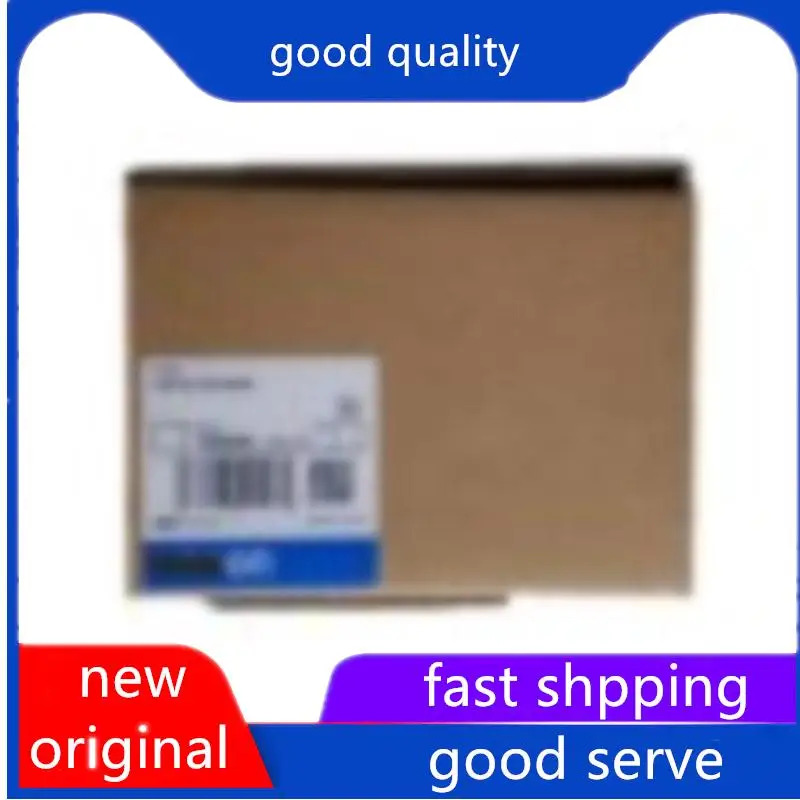 원본 CS1G-CPU43H CS1G CPU43H CS1GCPU43H