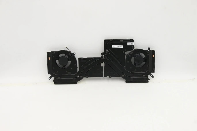 Lenovo호환 Sior Y9000P R9000P 21라디에이터 팬 터치 그룹 5H40S20277/20371