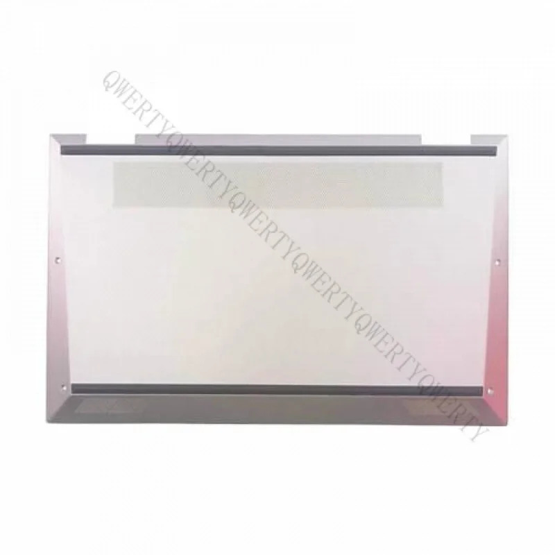 hp호환 EliteBook X360 1030 G8 노트북 D 쉘 하단 M50566-001 AM2VD000F40용