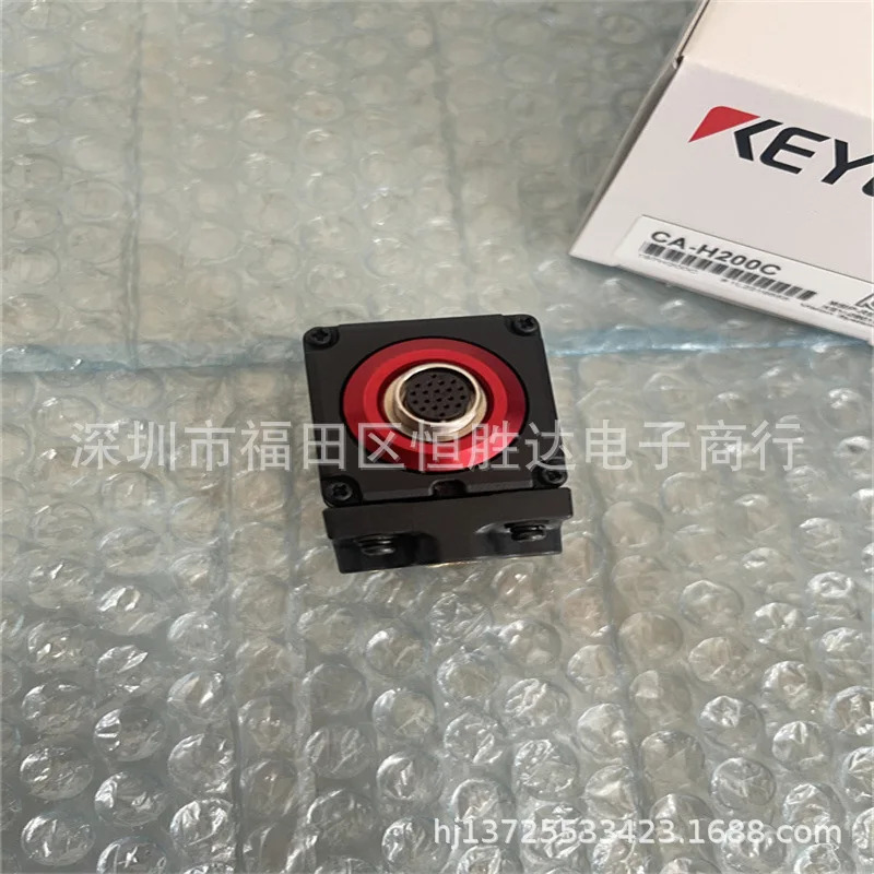 CA-H200C CA-H048CX 카메라 CA-H200MX KEYENCE CA-H035C CA-H200CX
