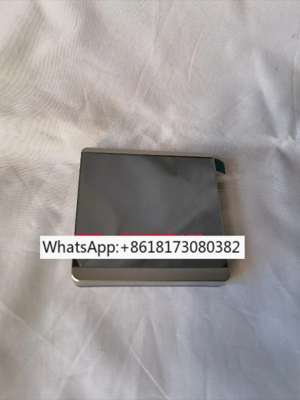 MC328 주파수 변환 MC-HMI328A 그룹 MDS 라컨트롤러