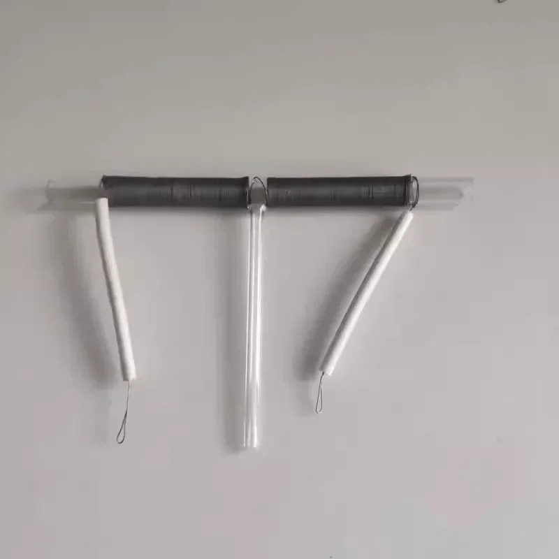DR-T HG-A HG-C 전기 석영관 원흡수 수소화물 발생기 부품
