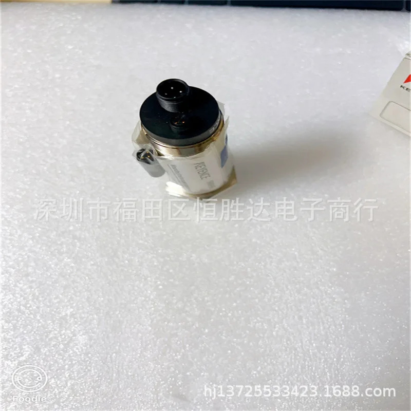 UD-310 UD-300 UD-390 UD-500 KEYENCE UD-320 UD-360 UD-330 센서