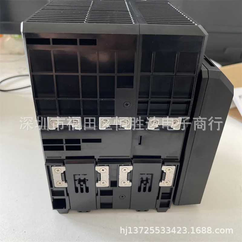 XG-X2800 키엔스 XG-X2700 XG-X2200 XG-X1200 XG-X2500 XG-X1000